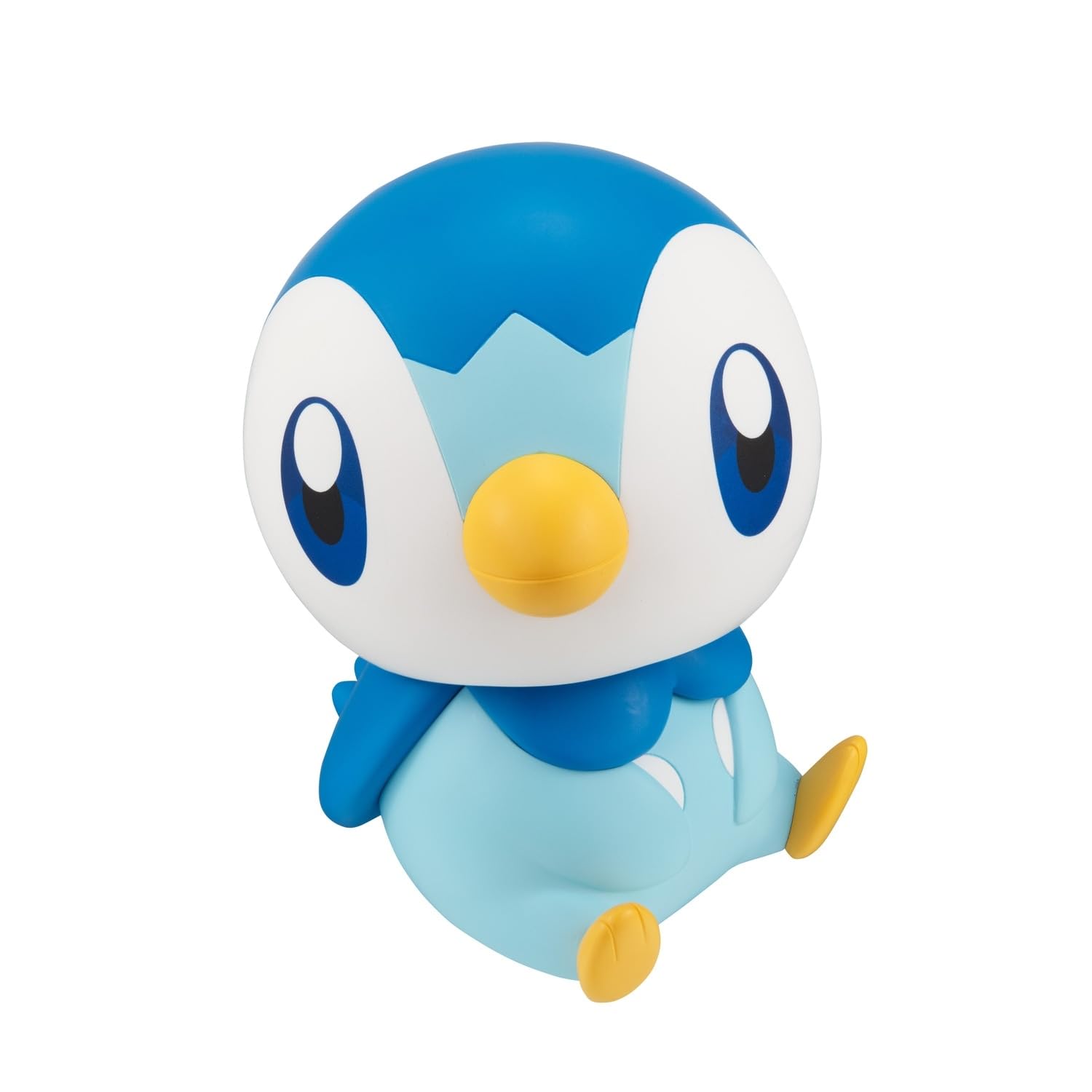 Nintendo Lucap Pokémon Figure