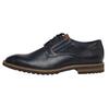 Pantofi