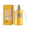 Dear lrean Osmanthus Scented Shower Gel
