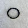 Beimoying Rear Axle Half-shaft Oil Seal
