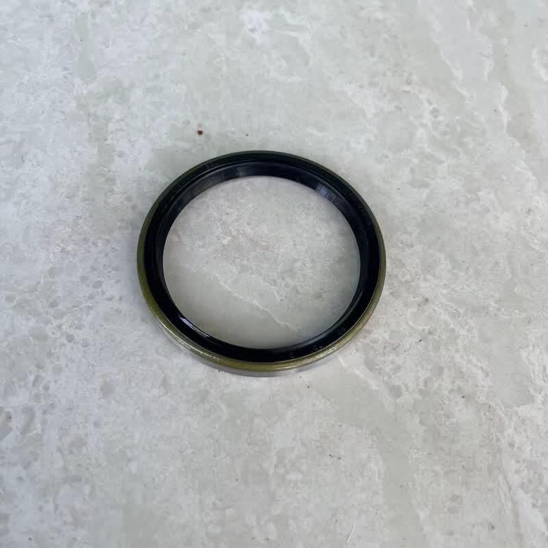 Beimoying Rear Axle Half-shaft Oil Seal