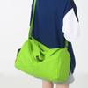 Sports and Fitness Bag Wet and Dry Separation Swimming Bag Male Handheld Short Trip Bag Female Large Capacity Luggage Bag Storage Bag