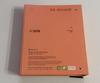 [USED] Price Reduced BTS MEMORIES of 2019 with Jimin Trading Card