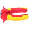 Strong Shield 7-inch Insulated Diagonal Pliers