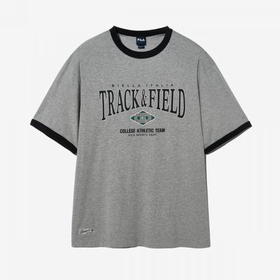 Hauts – T-shirts