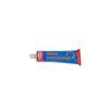 Smar Bearing Agent In A Tube For Agricultural Machines 2000100 100 Ml