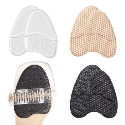 Accessori per scarpe – Solette e cuscinetti