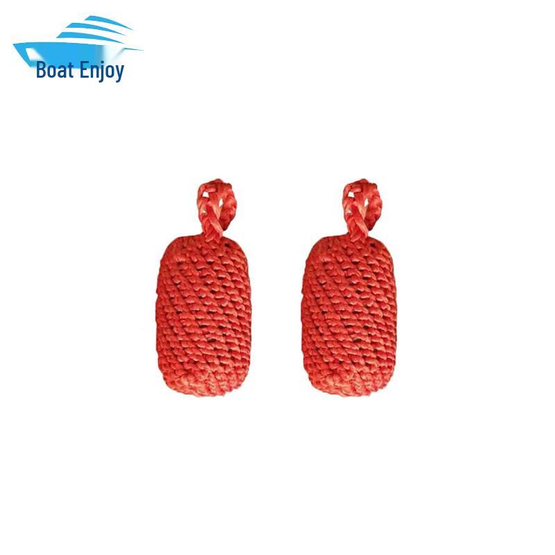 Marine Throwing Buoy (Pair)