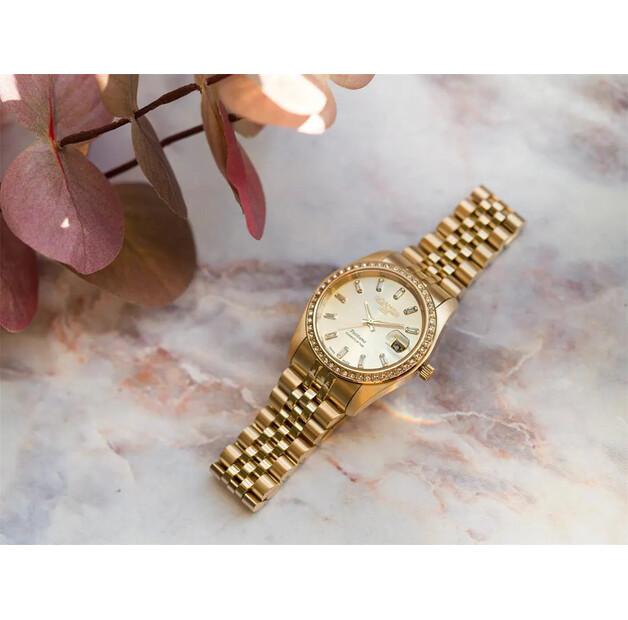 Часы Roamer 853858483920