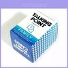 Romantic Couples Conversation Cards Fun And Engaging Intimacy Building English Game