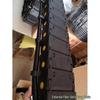 Reinforced Nylon Cable Drag Chain