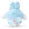 Sanrio Cinnamoroll Plush Easter Rabbit Cinnamon Cinnamoroll 23 X 24 X 12 Cm Character SANRIO 026433