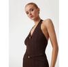 Платье Marciano Guess 175971