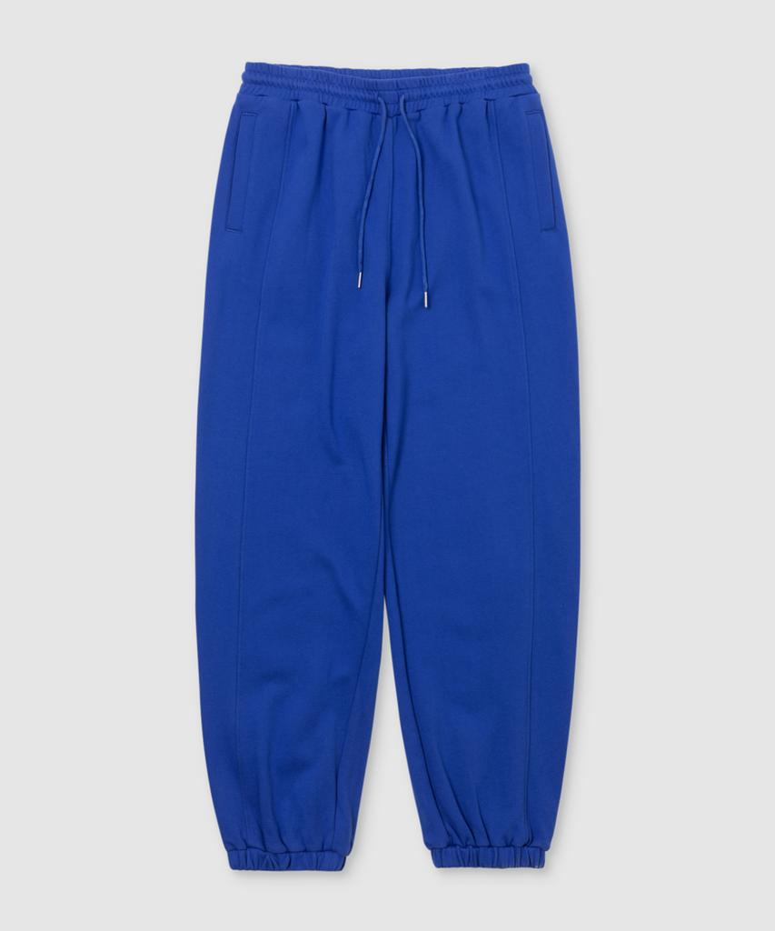 MUSINSA STANDARD SPORTS Sweat Loose Jogger Pants (3 Colors)
