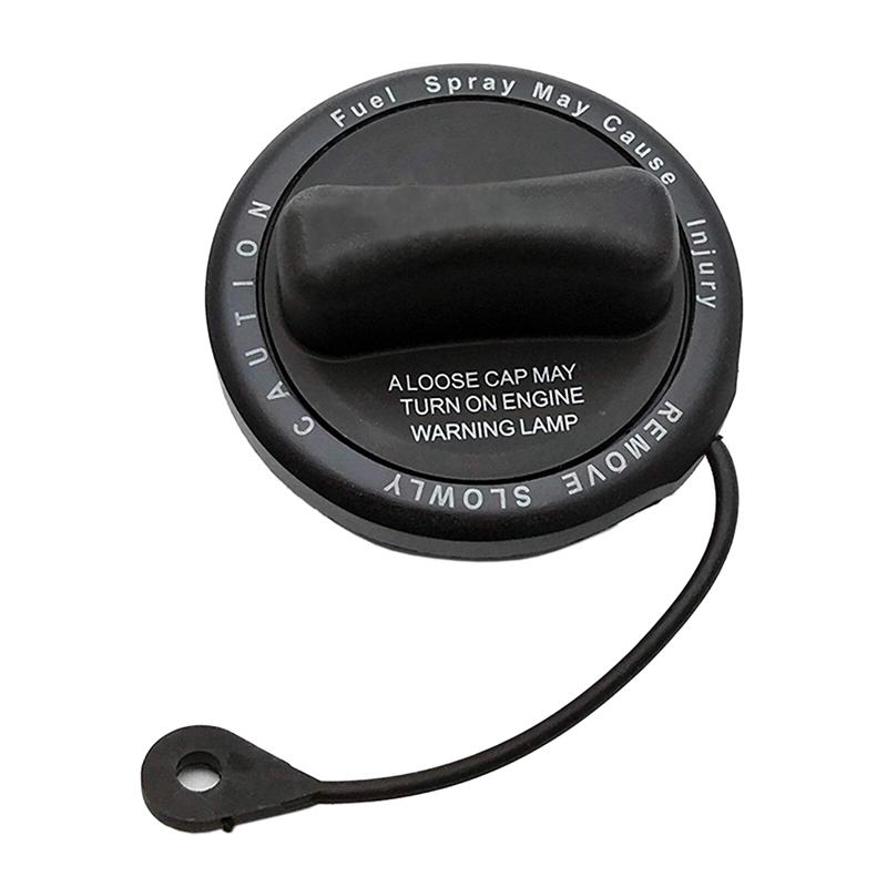 For Mercedes A209 C216 R171 R230 S211 W203 W211 X204 Gas Cap Fuel OES 2214700605