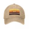Tatooine Baseball Cap Golf Wear luxury Women cap Rugby Snap Back Hat Unisex Hats Womens