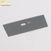 Geely 22 Binyue COOL Rear USB Socket Trim Frame Car Accessory