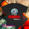 Tops – Camisetas