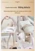 Qian Zi Yuan Full Body Whitening and Brightening Lotion