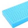 Hobby Parts Spray Holder Portable Multifunctional Reusable Handmade Stable for Modeling