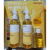 Pure Cleansing Oil 200ML X 2 + 55ML Blackhead Care Deep Cleansing /