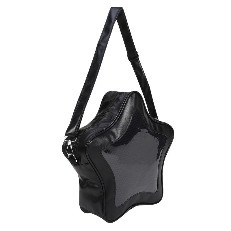 

Рюкзак Студенческий Повседневный Наплечный Рюкзак Легкий Дышащий Регулируемые Лямки Вместительный для Школы Ежедневных Поездок Подростки Мальчики Девочки One Size чёрный