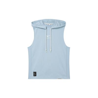 Viršus – Džemperiai ir sportiniai nertiniai