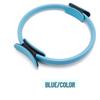 Pilates Fitness Circle