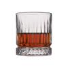OLOEY Whiskey Glass Set