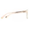 Furla Vfu722v 09rm Women Eyeglasses