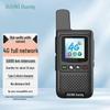 Walkie talkies e acessórios – Walkie talkies multicanais