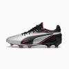 Puma King Ultimate Fg Ag King Ultimate Fg Ag 108303 03