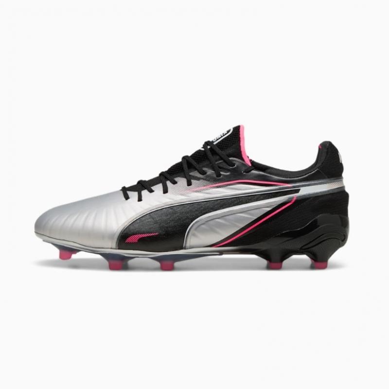 Puma King Ultimate Fg Ag King Ultimate Fg Ag 108303 03
