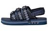 Sandalias Originals AdiSTRP 'Azul Marino Negro' IG1574
