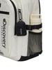 Discovery Expedition Like Air Shift Backpack (Cream)