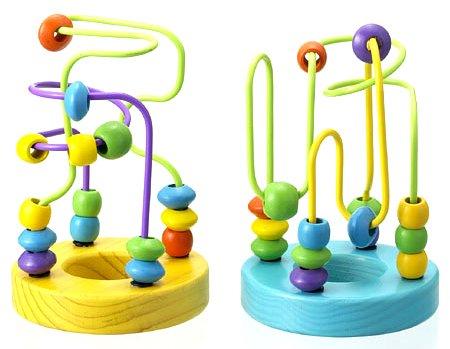 Mini Looping Set