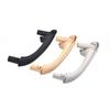 2038101551 High Quality Car Interior Door Pull Grab Handles Replacement For Mercedes Benz W203 C Class 2000-2007 Car