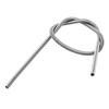 3pcs 220V 1000W Kiln Furnace Heating Element High Resistance Coils Wire