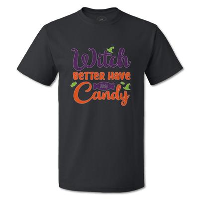 Üst giysisi – T-shirtler