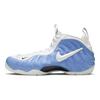 Nike Air Foamposite Pro University Blue 624041-411