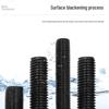 High-Strength Threaded Rod