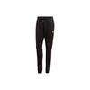 Originals Running Tapered Knit Sports Pants Women Bottoms Black CY7366