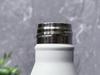 Bouteille isotherme 500ml BERLINGER HAUS Collection Aspen BH-7816