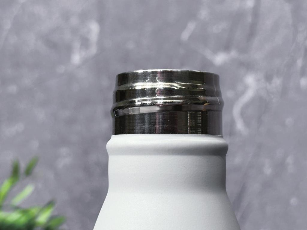 Bouteille isotherme 500ml BERLINGER HAUS Collection Aspen BH-7816