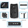 Vertical Stand for  Console and  5 Edition Charging Station Dock with  Controller Charger Port