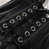 Black Lingeries Set Sexy Bra & Corset Lingeries for Women 2 Piece Full Network Lingerie Femme Sexys Sexy Outfit Women Underwire