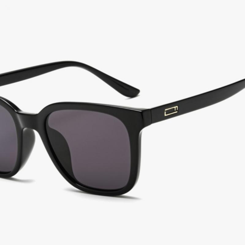 Fila Sunglasses Model Name