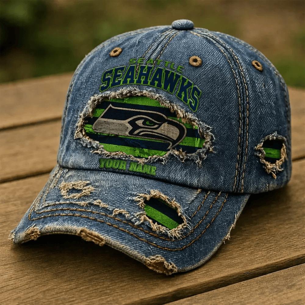 Gorra de béisbol con visera curva de impresión digital para adultos, gorra casual para hombre y mujer, sombrero retro
