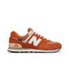 New Balance 574v2 Rust ML574HS2