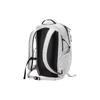 Arcteryx 26L Backpack Outdoor Bag Recycled Material Lone Graphite Unisex X000006044-Solitude-Graphite